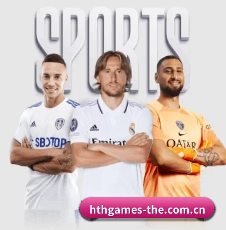 hthgames-the.com.cn APP