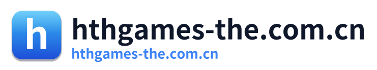 hthgames-the.com.cn